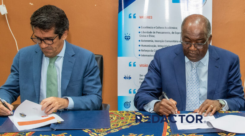 BCI-e-UP-Maputo-renovam-parceria-800x445.jpg